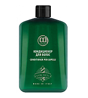 Constant Delight Barber - Кондиционер для волос 1000 мл